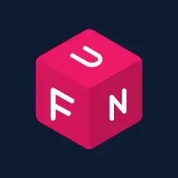 Funtoken Fun — отзывы и рейтинг