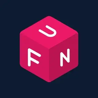 Funtoken Fun — отзывы и рейтинг