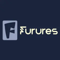 Furures Com — отзывы и рейтинг