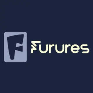 Furures Com — отзывы и рейтинг