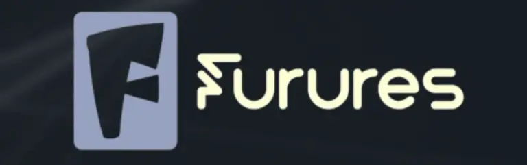 furures com отзывы