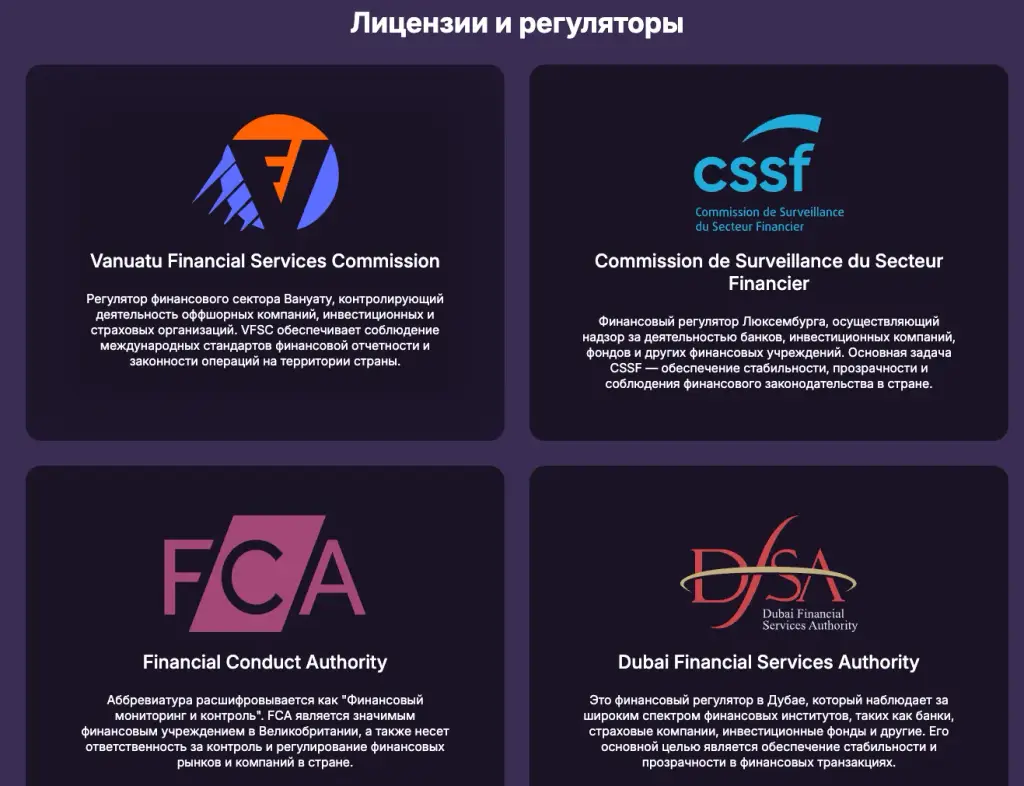 futemas брокер futemas брокер