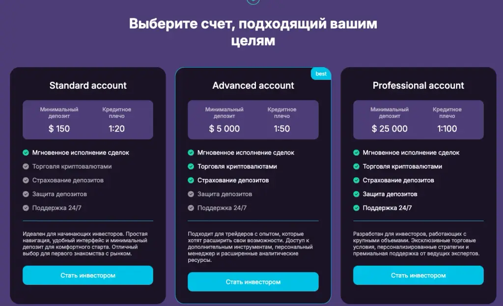 futemas отзывы futemas отзывы
