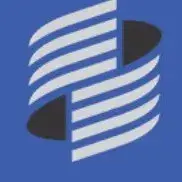 Future Edgeltd — отзывы и рейтинг