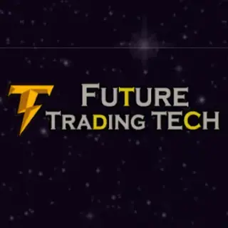 Futuretradingtech — отзывы и рейтинг