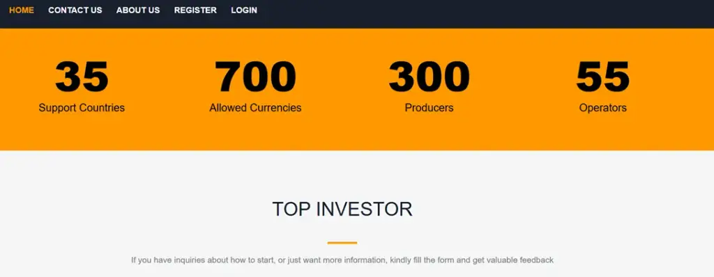 Futuretradingtech