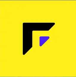 Future By — отзывы и рейтинг