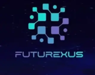 Futurexus — отзывы и рейтинг