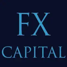fx capitalindex — отзывы и рейтинг
