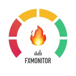 Fxmonitor — отзывы и рейтинг