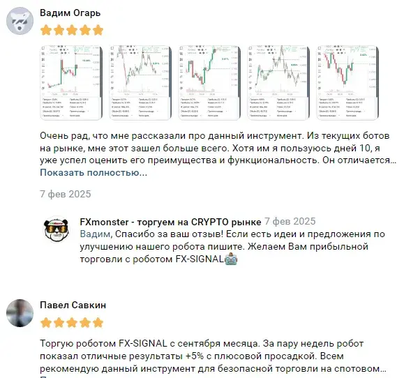 fx rss бот fx rss бот