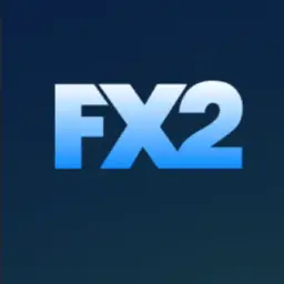 Fx2 Funding — отзывы и рейтинг
