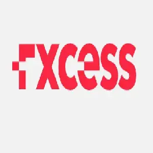 Fxcess — отзывы и рейтинг