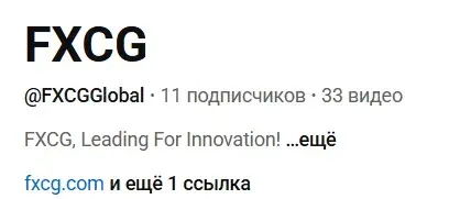 fxcgglobal