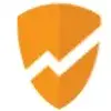 Fxclearing — отзывы и рейтинг