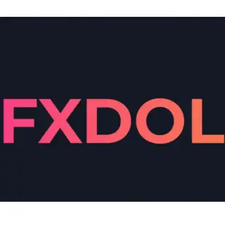 Fxdol — отзывы и рейтинг
