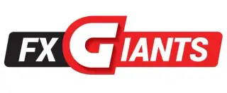 Fxgiants — отзывы и рейтинг