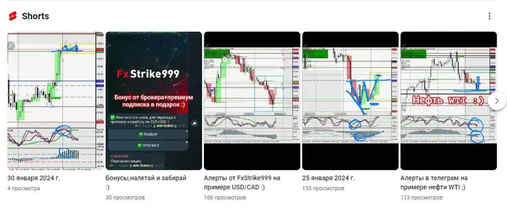 FxStrike999lite в вк описание группы FxStrike999lite в вк описание группы