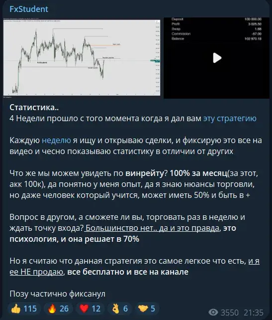 fxstudent fxstudent