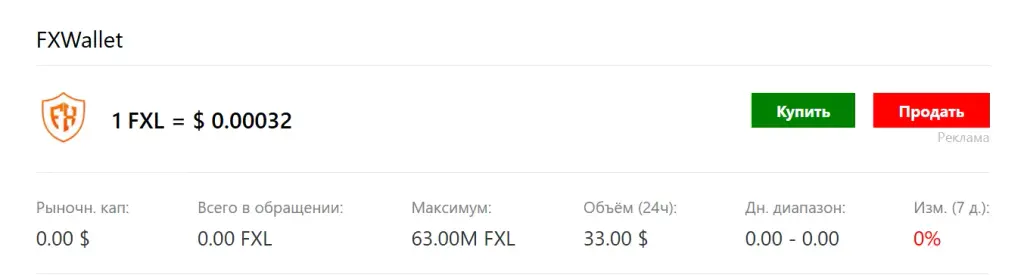 fx wallet кошелек fx wallet кошелек