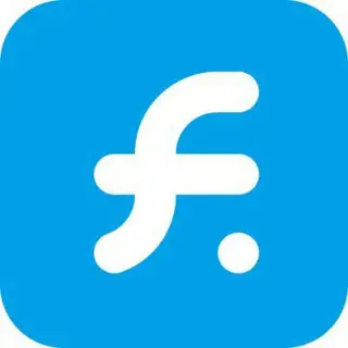 FX Wallet — отзывы и рейтинг