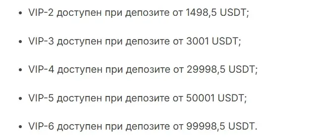 fyo cc как вывести деньги с баланса
