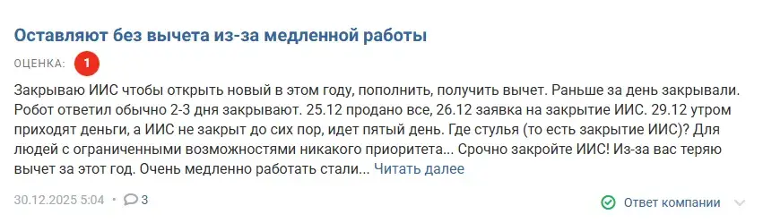сбер инвестиции фьючерсы как торговать