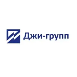 G Group — отзывы и рейтинг