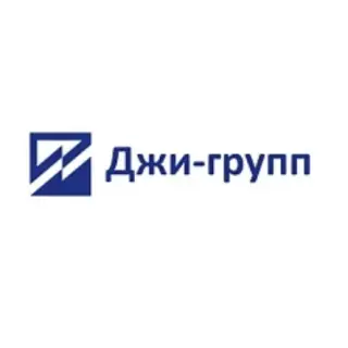 G Group — отзывы и рейтинг