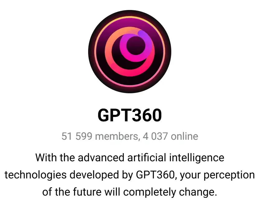 g360 крипта g360 крипта