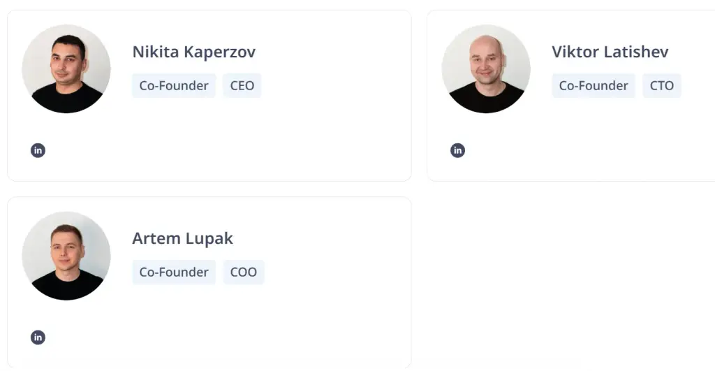 g360 крипта g360 крипта