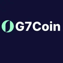 G7coin — отзывы и рейтинг