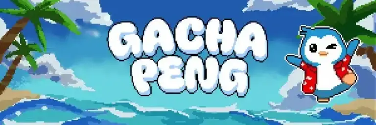 gachapeng