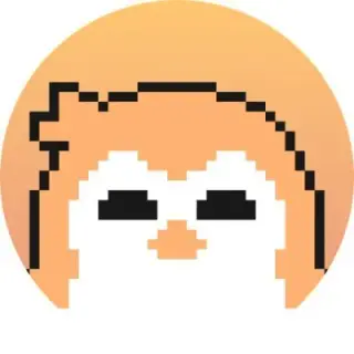 Gachapeng — отзывы и рейтинг