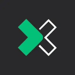 Gaddex — отзывы и рейтинг