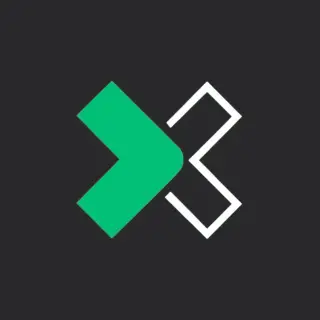 Gaddex — отзывы и рейтинг