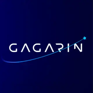 Gagarin Launchpad — отзывы и рейтинг
