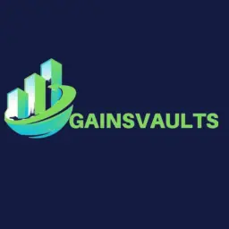 GainsVaults — отзывы и рейтинг