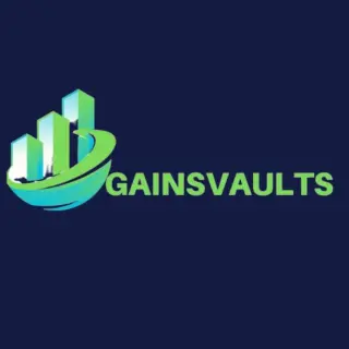 GainsVaults — отзывы и рейтинг