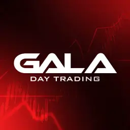 Gala | Day Trading Gala | Day Trading — отзывы и рейтинг