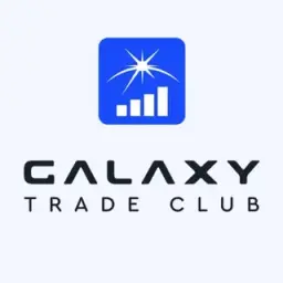 Galaxy Trade Club — отзывы и рейтинг