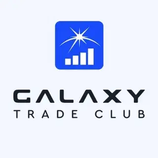 Galaxy Trade Club — отзывы и рейтинг