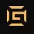 Galionex — отзывы и рейтинг