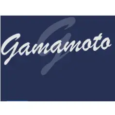 Gamamoto — отзывы и рейтинг