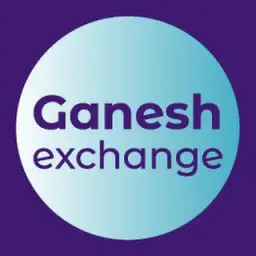 Ganesh Exchange — отзывы и рейтинг