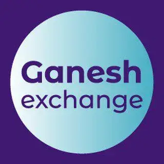 Ganesh Exchange — отзывы и рейтинг