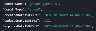 гарант геймс ру отзывы гарант геймс ру отзывы