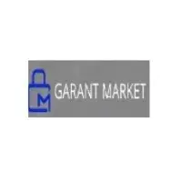 Garant Market — отзывы и рейтинг