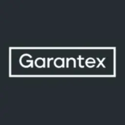 Garantex Garantex — отзывы и рейтинг