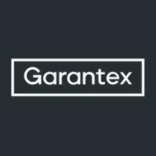 Garantex — отзывы и рейтинг